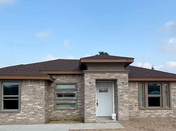 7884 Palma De Micharos Dr