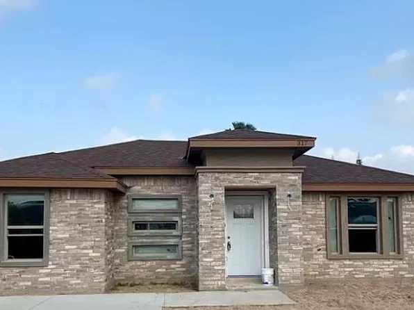 7884 Palma De Micharos Dr, Brownsville, TX 78521