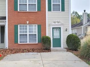 4124 Howell Park Rd, Duluth, GA 30096
