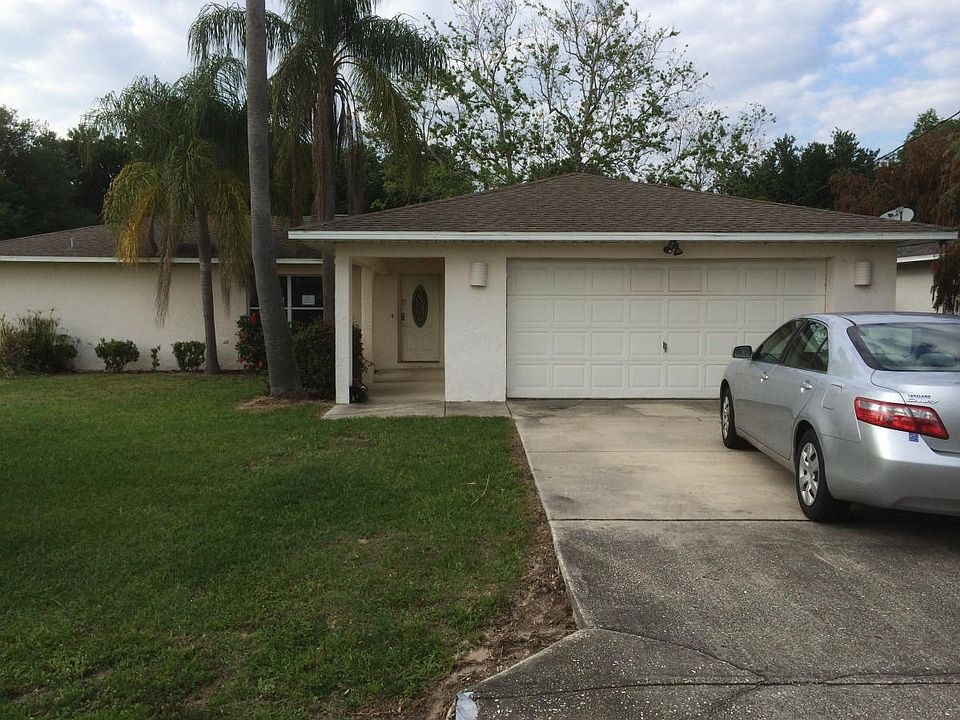 1st image of 3936 Lehman Ct