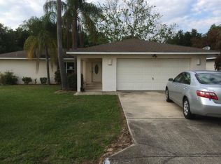 3936 Lehman Ct, Lakeland, FL 33813