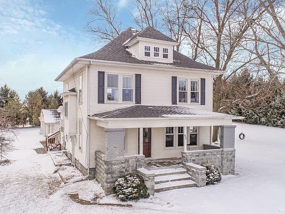 5th image of this home