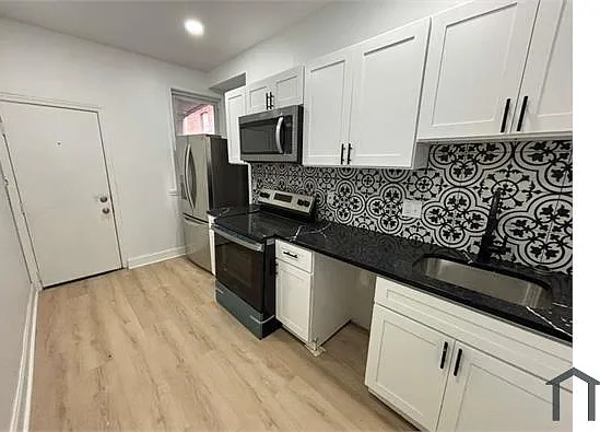 1412 Madison Ave — Photo 5