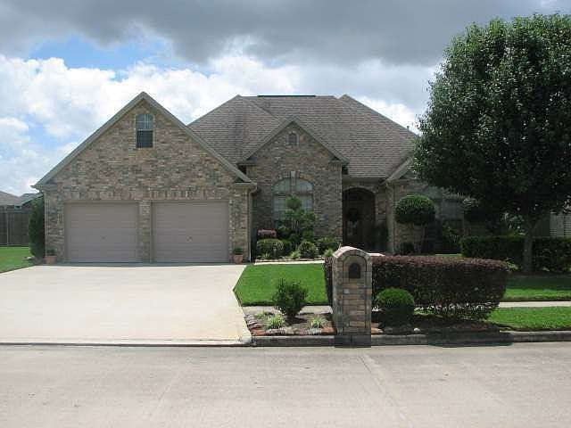 1st image of 3171 Jamestown Ln