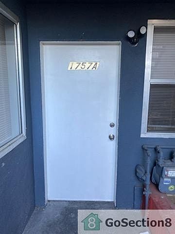 1st image of 1757 W Century Blvd