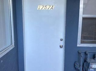 1757 W Century Blvd, Los Angeles, CA 90047