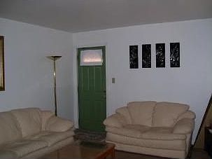 5th image of 47 Mansion Dr
