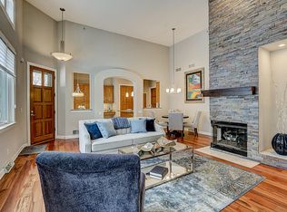 16755 Lake Rd, Brookfield, WI 53005