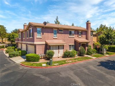 39635 Columbia Union Dr UNIT C, Murrieta, CA, 92563