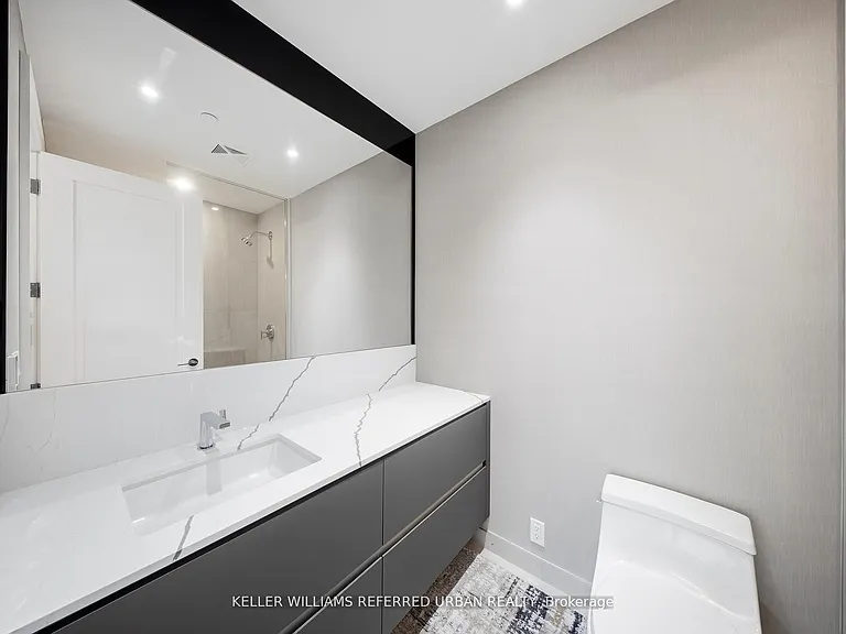 2 Forest Hill Rd #607 — Photo 29