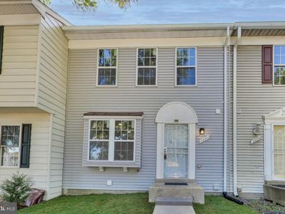 1021 Huntsworth Ct, Capitol Heights, MD, 20743