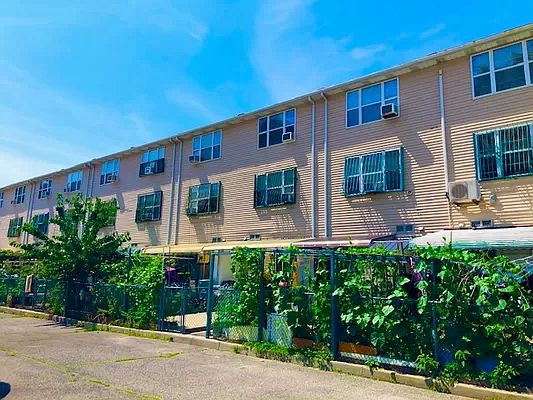 1st image of 2314 Mermaid Ave