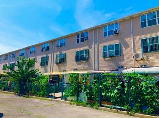 2314 Mermaid Ave, Brooklyn, NY 11224