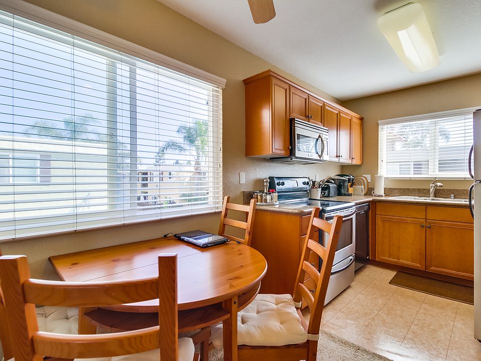 1st image of 6750 Beadnell Way Unit 35