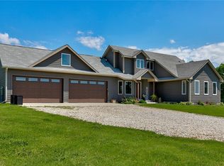 23897 Glenwood Cir, Adel, IA 50003