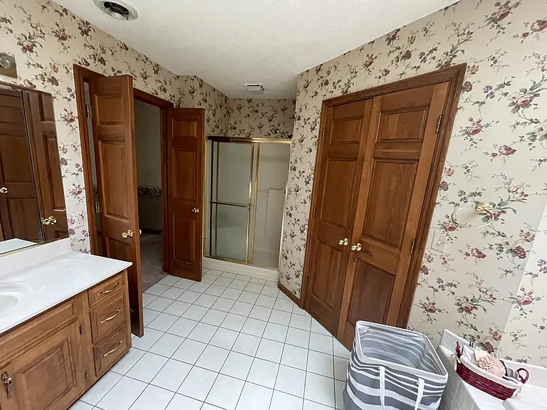 7737 S Nantucket Woods Ct — Photo 6