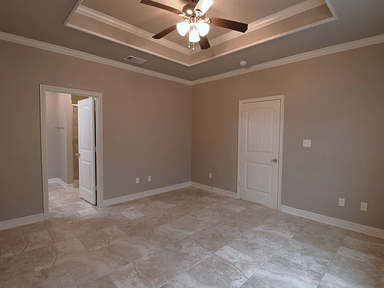 15542 County Road 178 #J110 — Photo 21