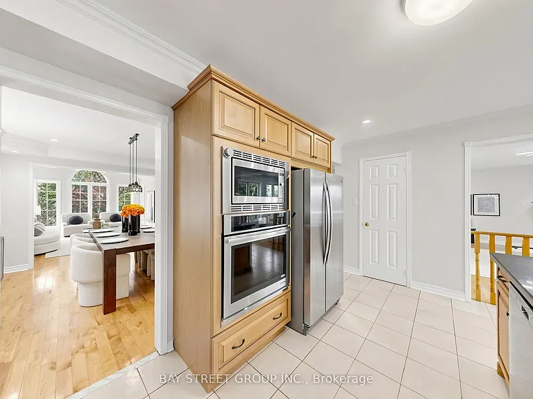 98 Brookeview Dr — Photo 10