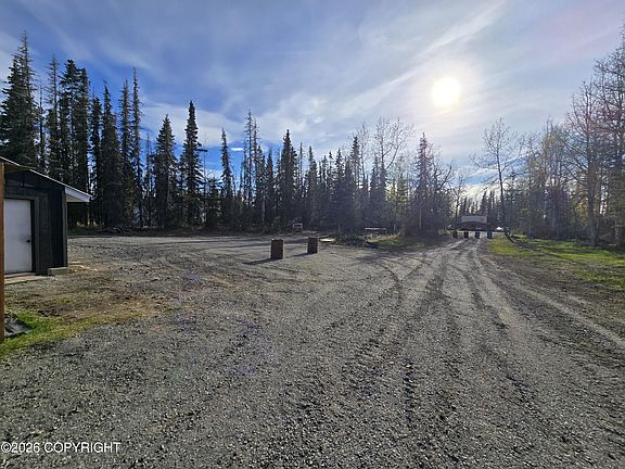 4th image of 39298 Kalifornsky Beach Rd