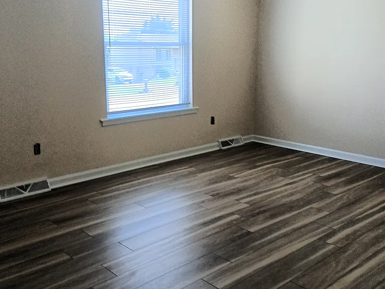 Wood Haven Rd — Photo 9