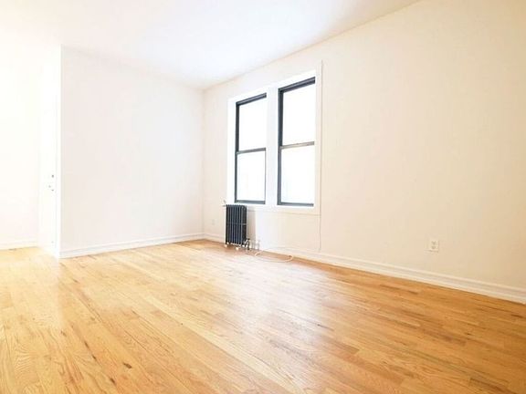 2nd image of 39 E 17th St APT 3F