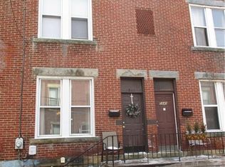 5842 Pierce St, Pittsburgh, PA 15232
