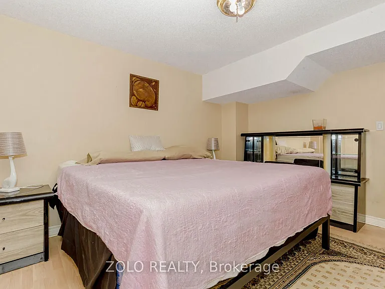 1474 Rosemanor Dr — Photo 14