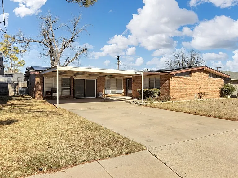 3524 W Shandon Ave — Photo 3