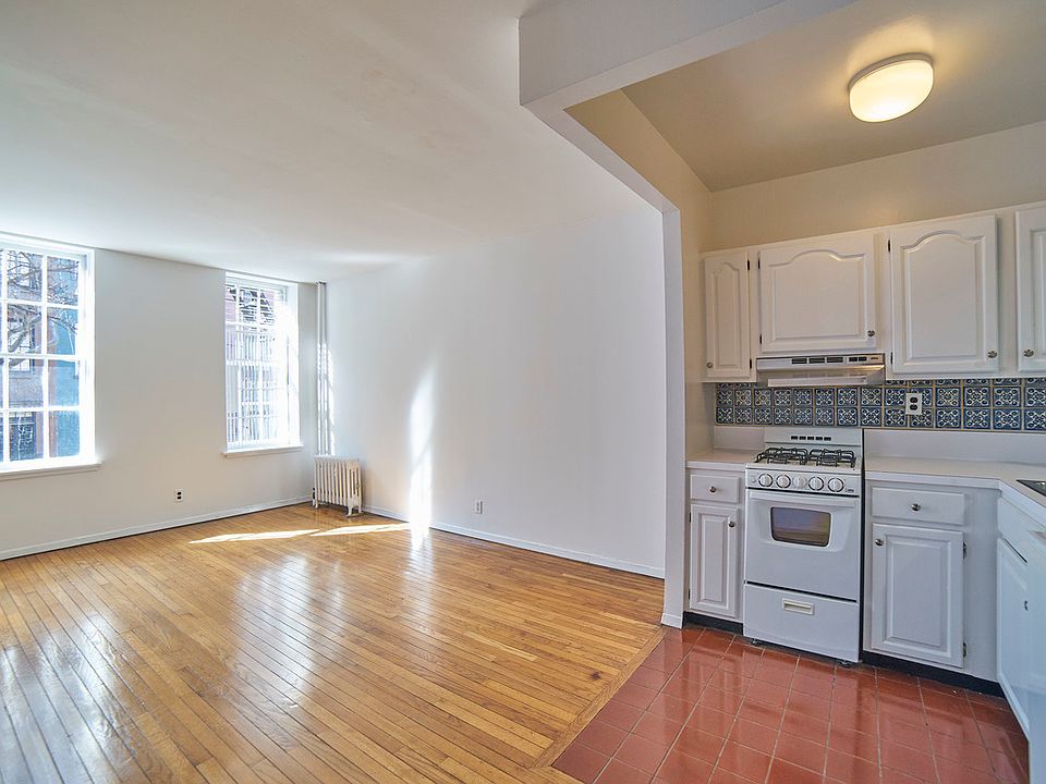 1st image of 307 E 81st St APT 2FE