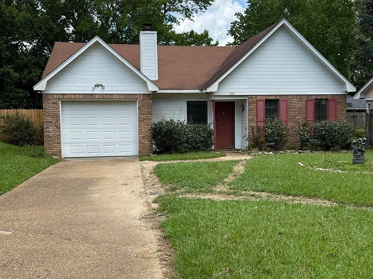 288 Stonebridge Ct — Photo 1