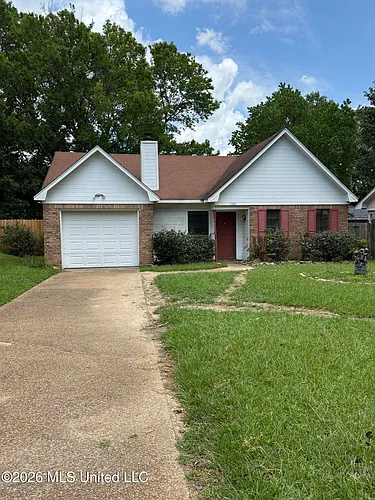 288 Stonebridge Ct Photo 1