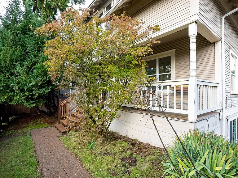 1424 N Northgate Way - SAM — Photo 18