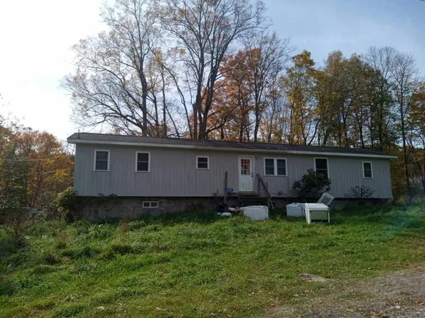696 Colegrove Rd, Tioga, PA 16946