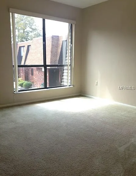 1836 N Crystal Lake Dr N #37 — Photo 20