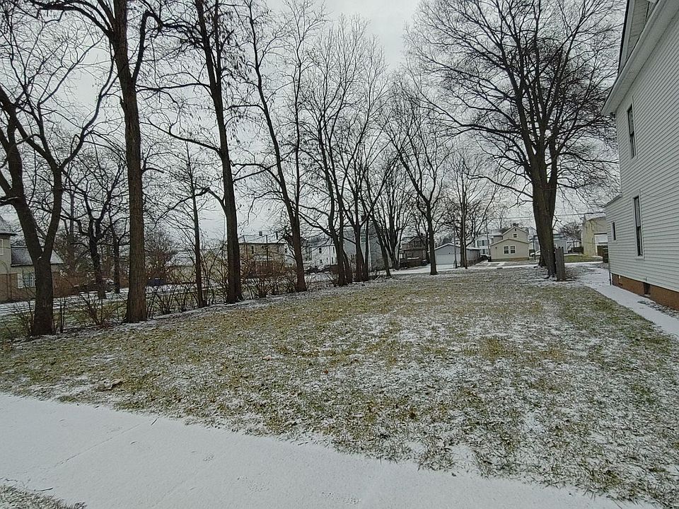 1st image of 914 Greenwood Ave