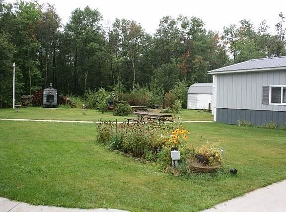 4th image of 1111 Bighorn Dr