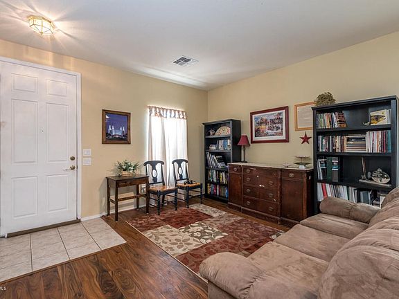 4th image of 5740 W King Snake Dr
