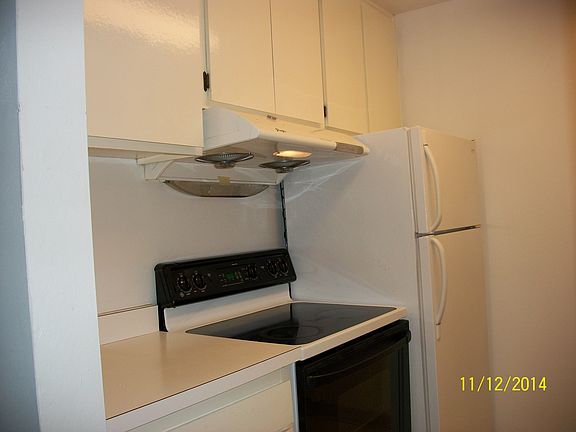 5th image of 1551 Southgate Ave APT 142