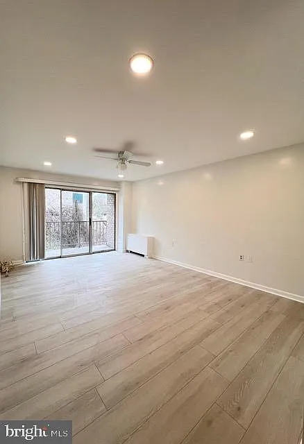 9250 Edwards Way APT 307-A photo 1