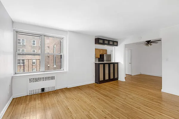 Sold by Compass | media 7