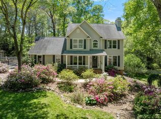 335 Tracy Ln, Moore, SC 29369