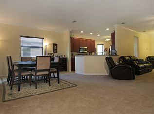 2264 50th Street Cir E, Palmetto, FL 34221