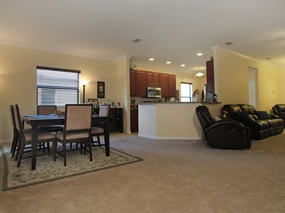 2264 50th Street Cir E, Palmetto, FL, 34221
