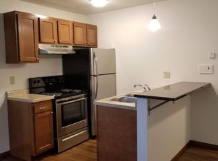 420 Vine St #7, West Bend, WI 53095