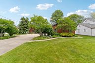 Lake Rd-2905-001.jpg