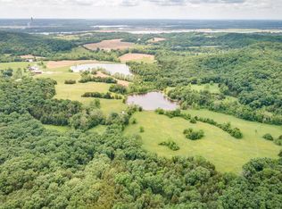 310 Coyote Crest Ln, Augusta, MO 63332