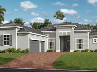 5422 Ternberry Road Ave, Immokalee, FL 34142