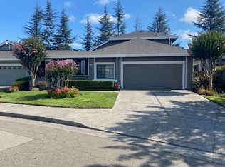 209 S Temelec Cir, Sonoma, CA 95476