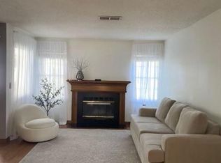 221 Edpas Rd, New Brunswick, NJ 08901