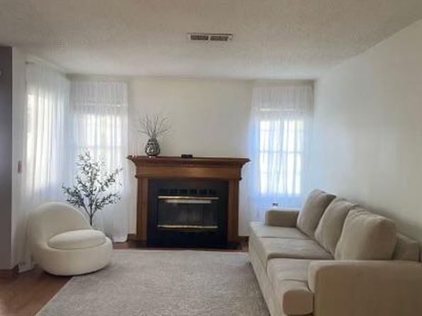 (undisclosed Address)